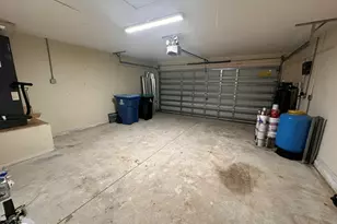 322 Warner Rd SW, Palm Bay, FL 32908 - Photo 27