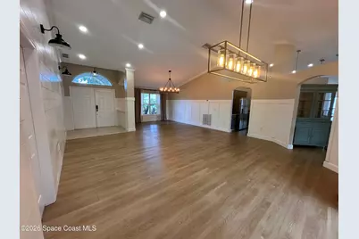 322 Warner Road SW, Palm Bay, FL 32908 - Photo 5