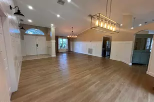 322 Warner Rd SW, Palm Bay, FL 32908 - Photo 5