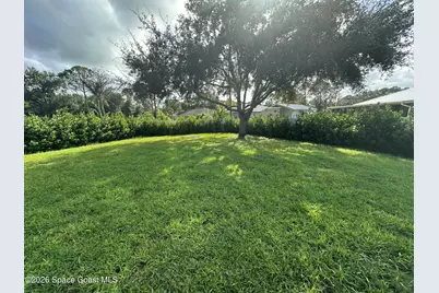 322 Warner Road SW, Palm Bay, FL 32908 - Photo 33