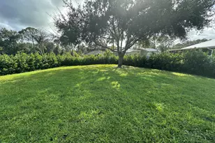 322 Warner Rd SW, Palm Bay, FL 32908 - Photo 33