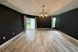 322 Warner Rd SW, Palm Bay, FL 32908 - Photo 19