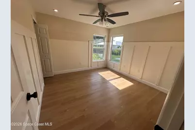 322 Warner Road SW, Palm Bay, FL 32908 - Photo 23