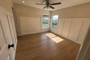 322 Warner Rd SW, Palm Bay, FL 32908 - Photo 23