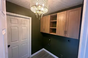 322 Warner Rd SW, Palm Bay, FL 32908 - Photo 13