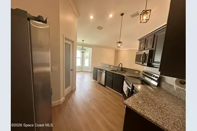 322 Warner Road SW, Palm Bay, FL 32908 - Photo 9