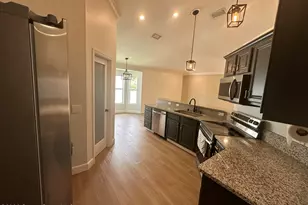 322 Warner Rd SW, Palm Bay, FL 32908 - Photo 9