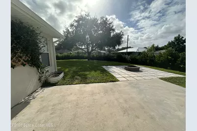 322 Warner Road SW, Palm Bay, FL 32908 - Photo 31