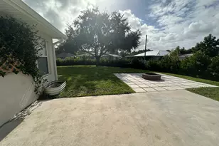 322 Warner Rd SW, Palm Bay, FL 32908 - Photo 31