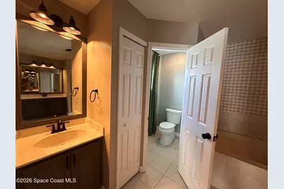 322 Warner Road SW, Palm Bay, FL 32908 - Photo 21