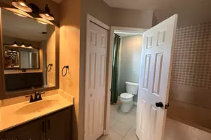 322 Warner Rd SW, Palm Bay, FL 32908 - Photo 21