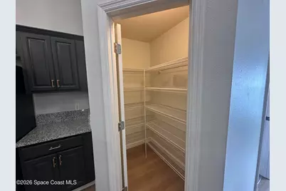 322 Warner Road SW, Palm Bay, FL 32908 - Photo 11