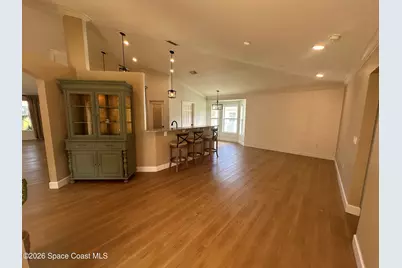 322 Warner Road SW, Palm Bay, FL 32908 - Photo 15