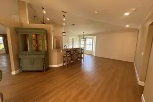 322 Warner Rd SW, Palm Bay, FL 32908 - Photo 15