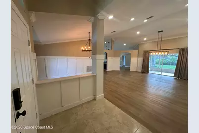 322 Warner Road SW, Palm Bay, FL 32908 - Photo 3