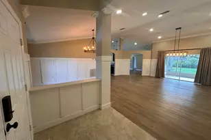 322 Warner Rd SW, Palm Bay, FL 32908 - Photo 3