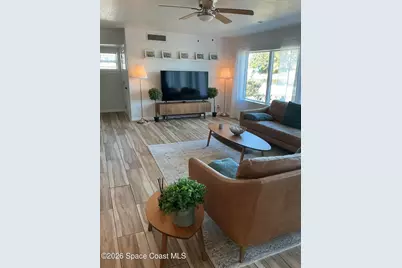 453 Capri Road, Cocoa Beach, FL 32931 - Photo 13