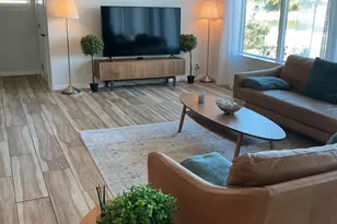 453 Capri Rd, Cocoa Beach, FL 32931 - Photo 13