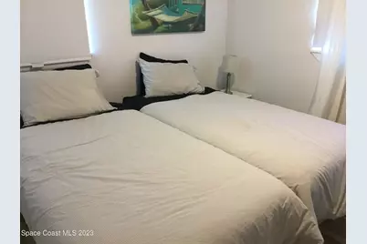 453 Capri Road, Cocoa Beach, FL 32931 - Photo 23