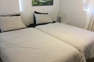 453 Capri Rd, Cocoa Beach, FL 32931 - Photo 23