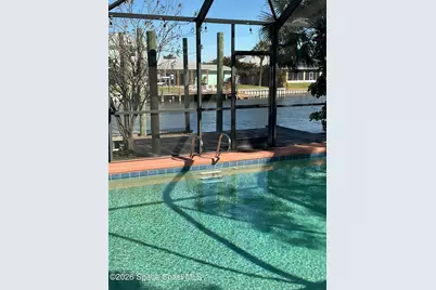 453 Capri Road, Cocoa Beach, FL 32931 - Photo 41