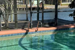 453 Capri Rd, Cocoa Beach, FL 32931 - Photo 41