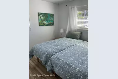 453 Capri Road, Cocoa Beach, FL 32931 - Photo 31
