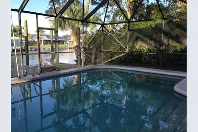 453 Capri Road, Cocoa Beach, FL 32931 - Photo 49