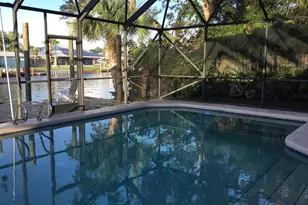 453 Capri Rd, Cocoa Beach, FL 32931 - Photo 49