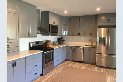 453 Capri Road, Cocoa Beach, FL 32931 - Photo 5