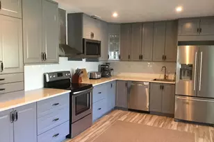 453 Capri Rd, Cocoa Beach, FL 32931 - Photo 5