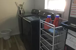 453 Capri Rd, Cocoa Beach, FL 32931 - Photo 23