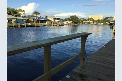 453 Capri Road, Cocoa Beach, FL 32931 - Photo 47