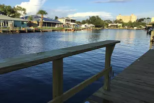 453 Capri Rd, Cocoa Beach, FL 32931 - Photo 47