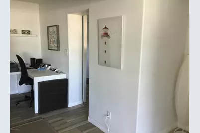 453 Capri Road, Cocoa Beach, FL 32931 - Photo 21