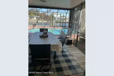 453 Capri Road, Cocoa Beach, FL 32931 - Photo 37