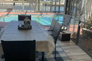 453 Capri Rd, Cocoa Beach, FL 32931 - Photo 37