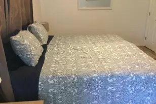 453 Capri Rd, Cocoa Beach, FL 32931 - Photo 13