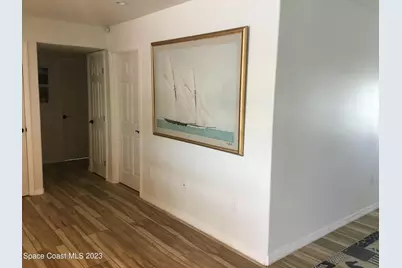 453 Capri Road, Cocoa Beach, FL 32931 - Photo 17