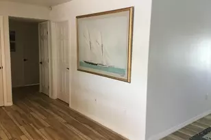 453 Capri Rd, Cocoa Beach, FL 32931 - Photo 17