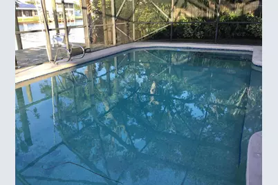 453 Capri Road, Cocoa Beach, FL 32931 - Photo 43