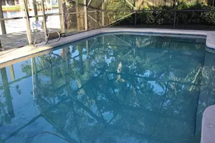 453 Capri Rd, Cocoa Beach, FL 32931 - Photo 43