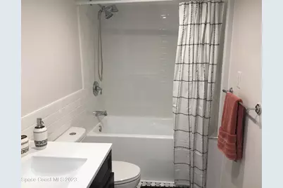 453 Capri Road, Cocoa Beach, FL 32931 - Photo 19