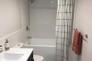 453 Capri Rd, Cocoa Beach, FL 32931 - Photo 19