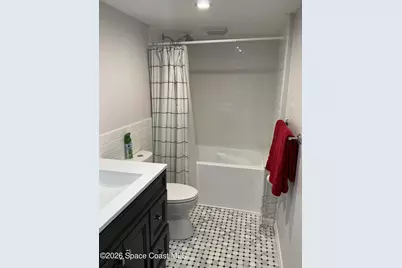 453 Capri Road, Cocoa Beach, FL 32931 - Photo 25