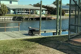 453 Capri Rd, Cocoa Beach, FL 32931 - Photo 39