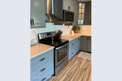 453 Capri Road, Cocoa Beach, FL 32931 - Photo 7