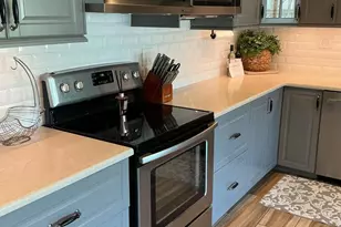 453 Capri Rd, Cocoa Beach, FL 32931 - Photo 7