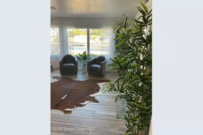 453 Capri Road, Cocoa Beach, FL 32931 - Photo 9