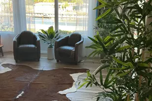 453 Capri Rd, Cocoa Beach, FL 32931 - Photo 9